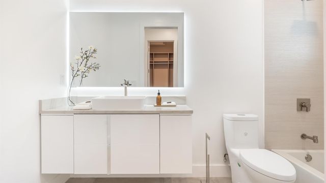 17400 Rosella Road, Boca Raton, FL 33496