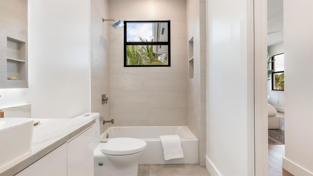 17400 Rosella Road, Boca Raton, FL 33496