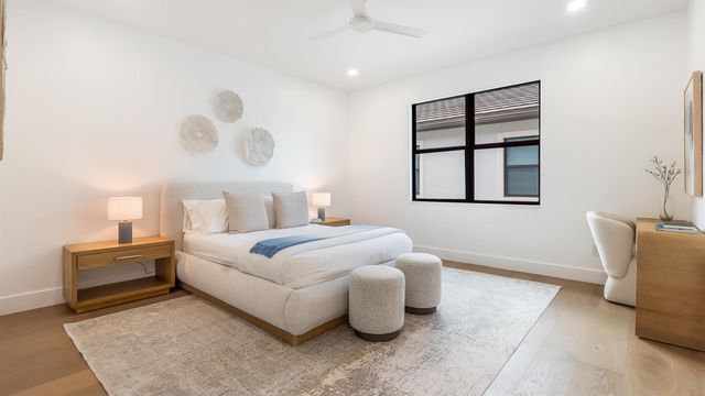 17400 Rosella Road, Boca Raton, FL 33496