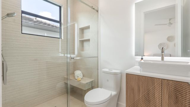 17400 Rosella Road, Boca Raton, FL 33496