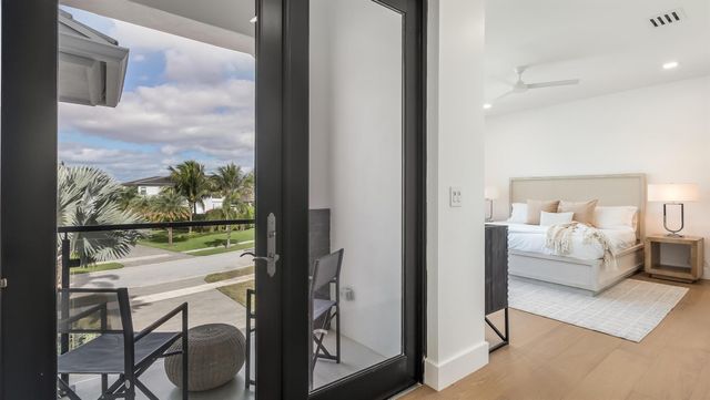 17400 Rosella Road, Boca Raton, FL 33496