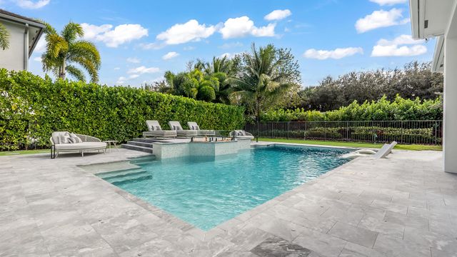 17400 Rosella Road, Boca Raton, FL 33496