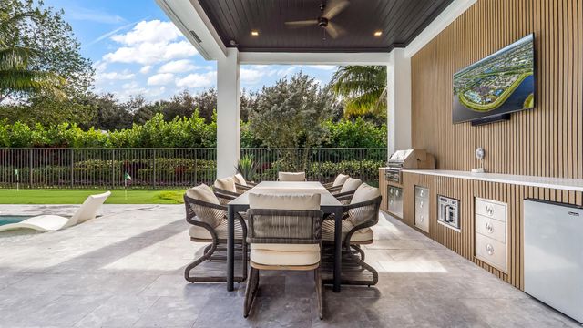 17400 Rosella Road, Boca Raton, FL 33496