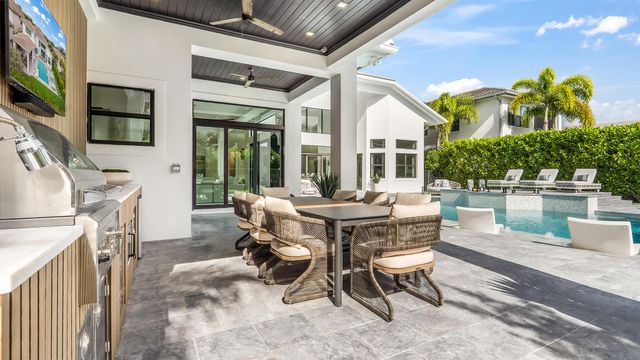 17400 Rosella Road, Boca Raton, FL 33496