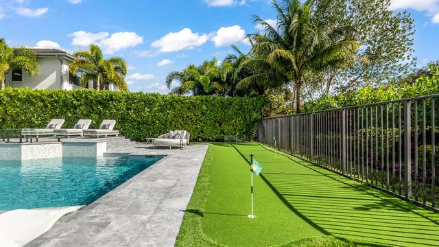 17400 Rosella Road, Boca Raton, FL 33496