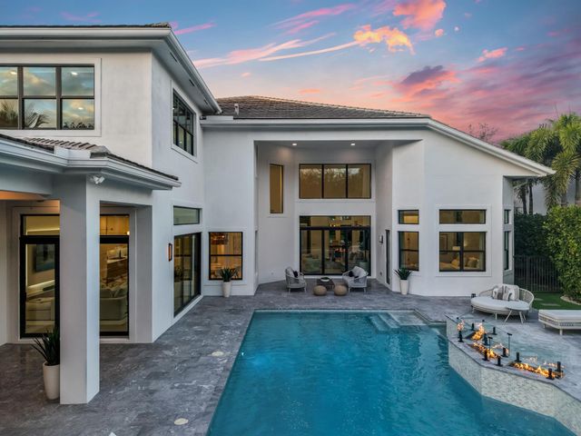 17400 Rosella Road, Boca Raton, FL 33496