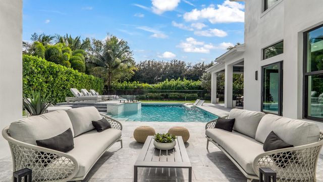 17400 Rosella Road, Boca Raton, FL 33496