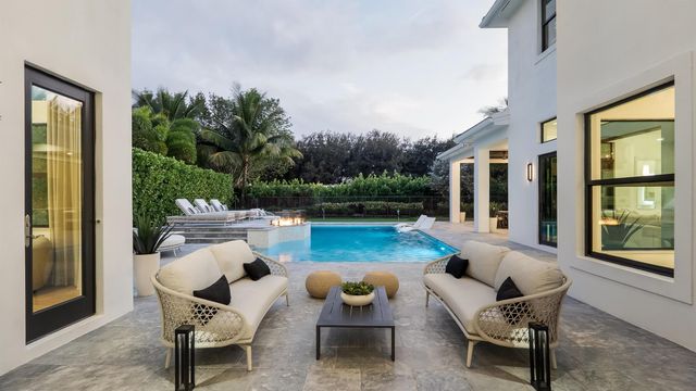 17400 Rosella Road, Boca Raton, FL 33496