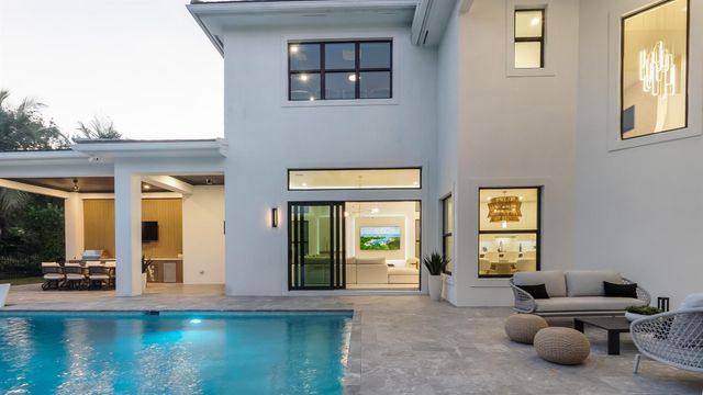 17400 Rosella Road, Boca Raton, FL 33496