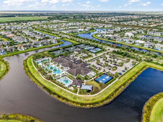 17400 Rosella Road, Boca Raton, FL 33496