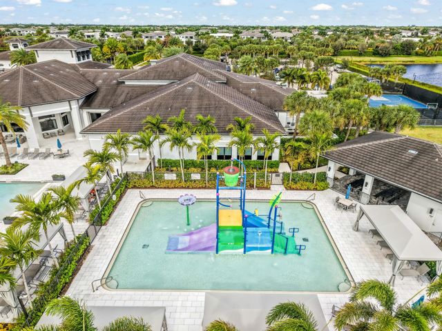 17400 Rosella Road, Boca Raton, FL 33496