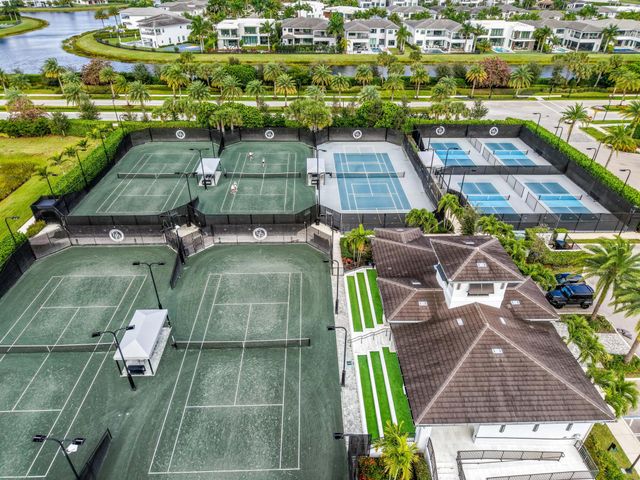 17400 Rosella Road, Boca Raton, FL 33496