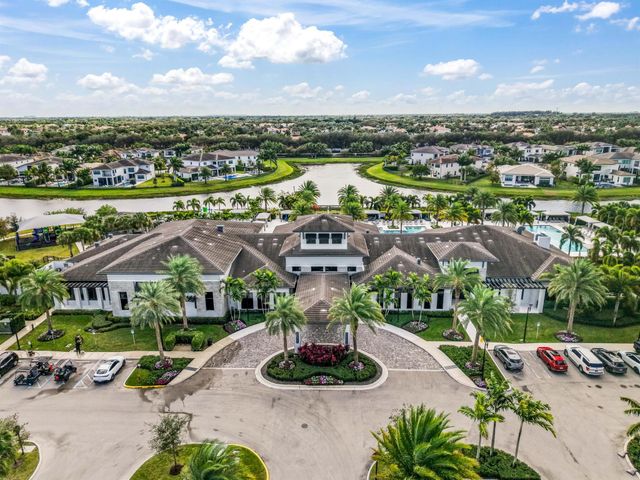 17400 Rosella Road, Boca Raton, FL 33496