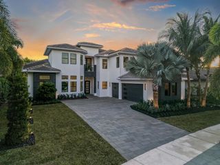 17400 Rosella Road, Boca Raton, FL 33496