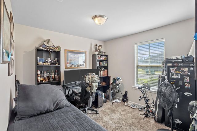 800 Hummingbird Cove, Lake Charles, LA 70611