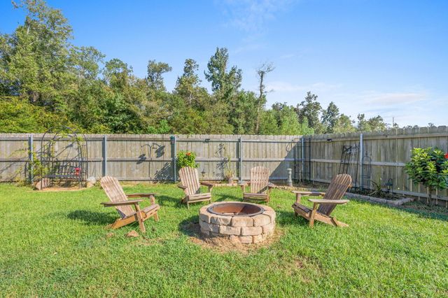 800 Hummingbird Cove, Lake Charles, LA 70611