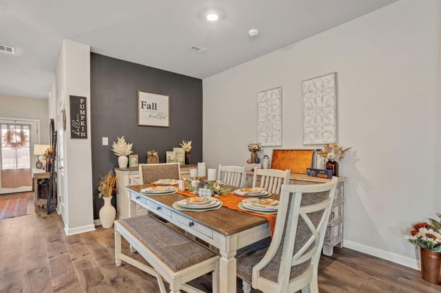 800 Hummingbird Cove, Lake Charles, LA 70611