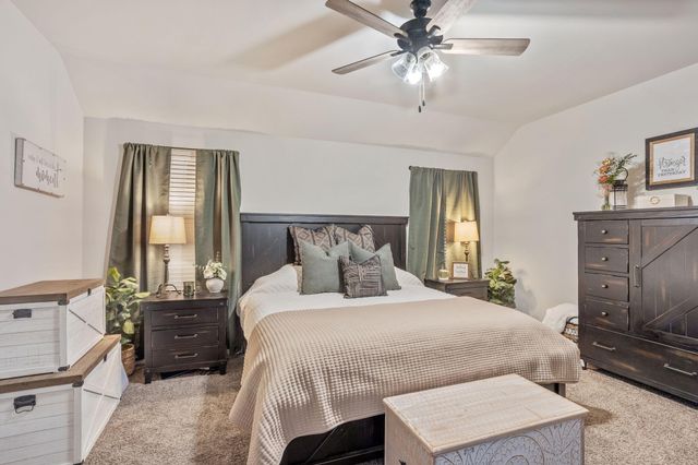 800 Hummingbird Cove, Lake Charles, LA 70611