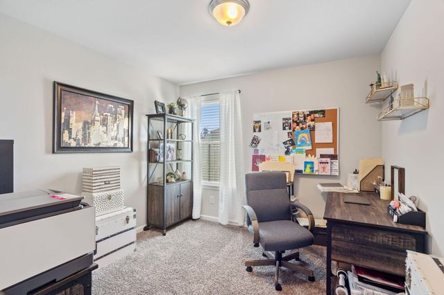 800 Hummingbird Cove, Lake Charles, LA 70611