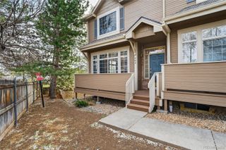 5555 E Briarwood Avenue 504, Centennial, CO 80122