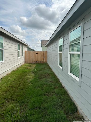 2938 Shore Lark, New Braunfels, TX 78130
