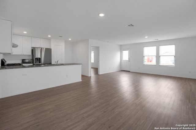 2938 Shore Lark, New Braunfels, TX 78130
