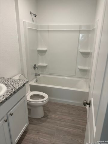 2938 Shore Lark, New Braunfels, TX 78130