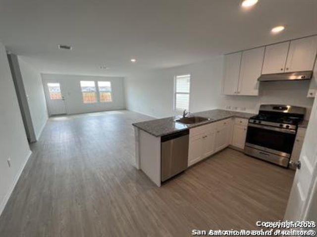 2938 Shore Lark, New Braunfels, TX 78130