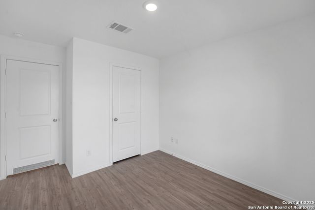 2938 Shore Lark, New Braunfels, TX 78130