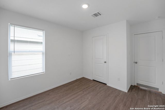2938 Shore Lark, New Braunfels, TX 78130