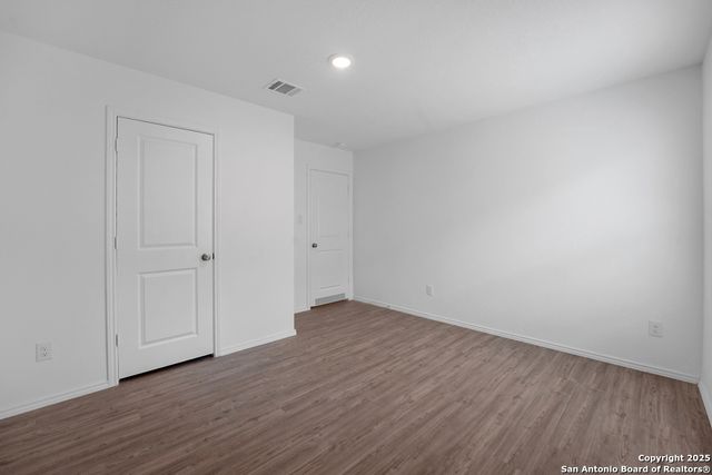 2938 Shore Lark, New Braunfels, TX 78130