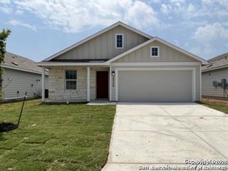 2938 Shore Lark, New Braunfels, TX 78130