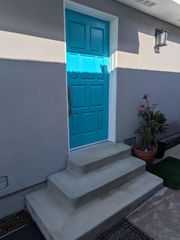 3817 Rojo Tierra Road, La Mesa, CA 91949