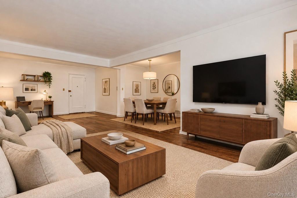 8333 Austin Street 6R, Kew Gardens, NY 14415 — photo 2