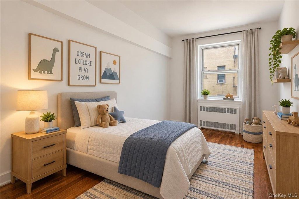 8333 Austin Street 6R, Kew Gardens, NY 14415 — photo 5