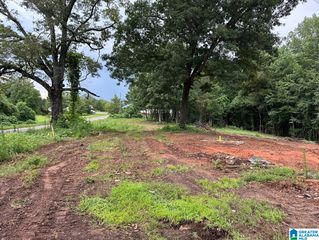 3182 COUNTY ROAD 61, Roanoke, AL 36274