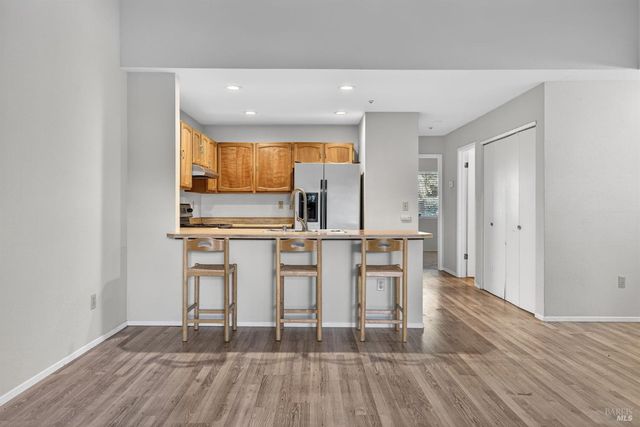 106 Nicholas Ct, Cotati, CA 94931