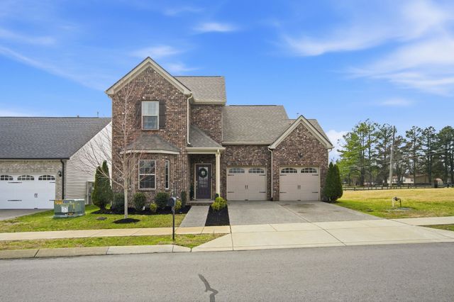 108 Telavera Dr, White House, TN 37188