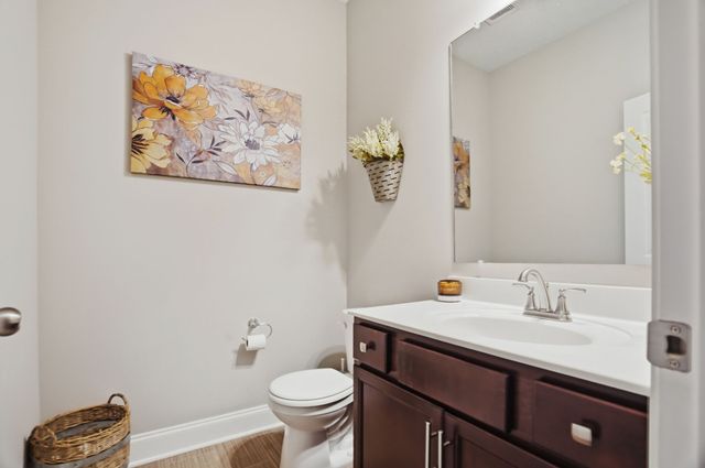 108 Telavera Dr, White House, TN 37188