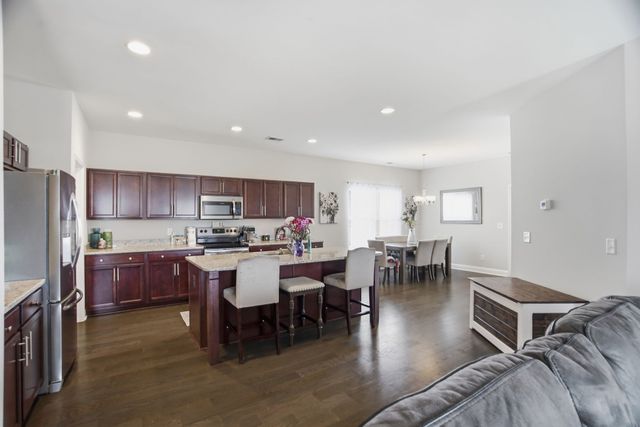 108 Telavera Dr, White House, TN 37188