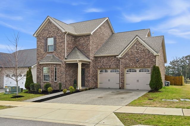 108 Telavera Dr, White House, TN 37188