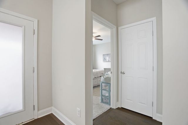 108 Telavera Dr, White House, TN 37188