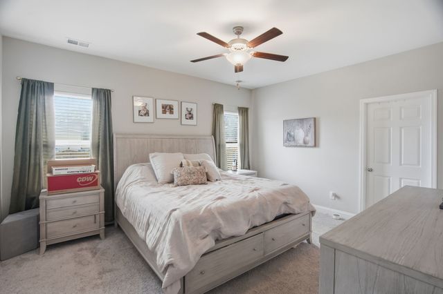 108 Telavera Dr, White House, TN 37188