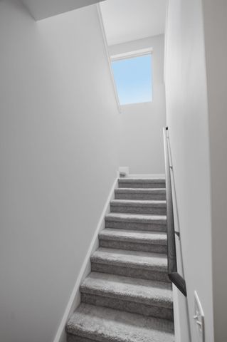 108 Telavera Dr, White House, TN 37188