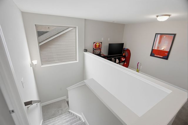 108 Telavera Dr, White House, TN 37188