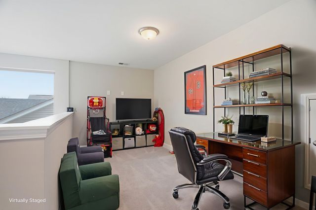 108 Telavera Dr, White House, TN 37188