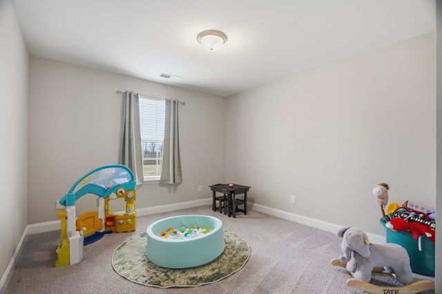 108 Telavera Dr, White House, TN 37188