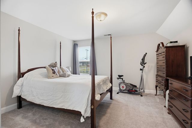 108 Telavera Dr, White House, TN 37188