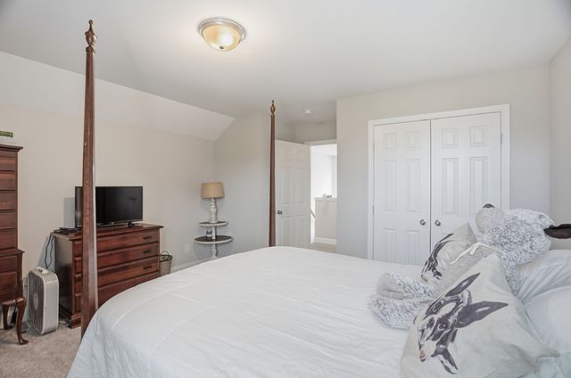 108 Telavera Dr, White House, TN 37188