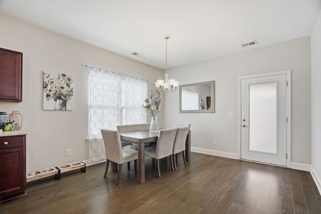 108 Telavera Dr, White House, TN 37188